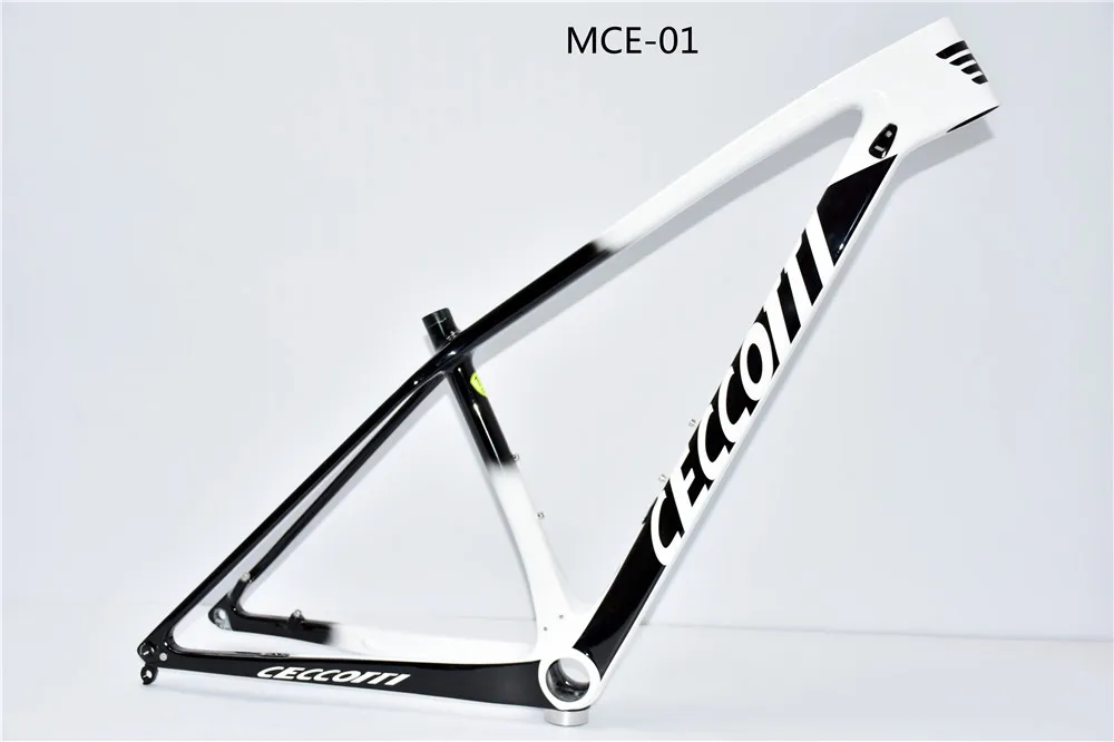 specialized 29er 19 inch frame