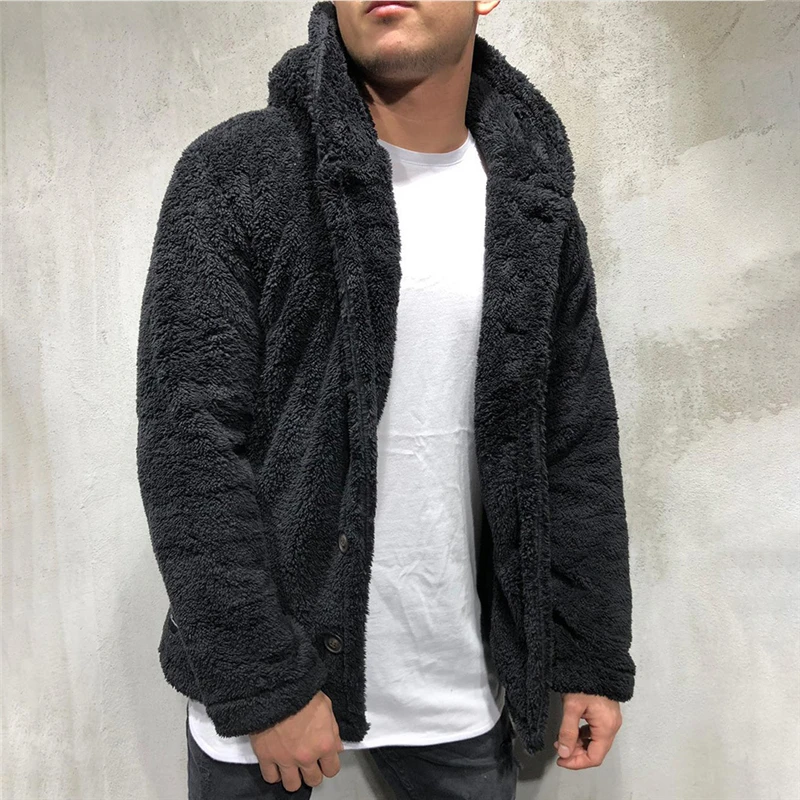 קנו סריגים | Men's Clothing Loose 