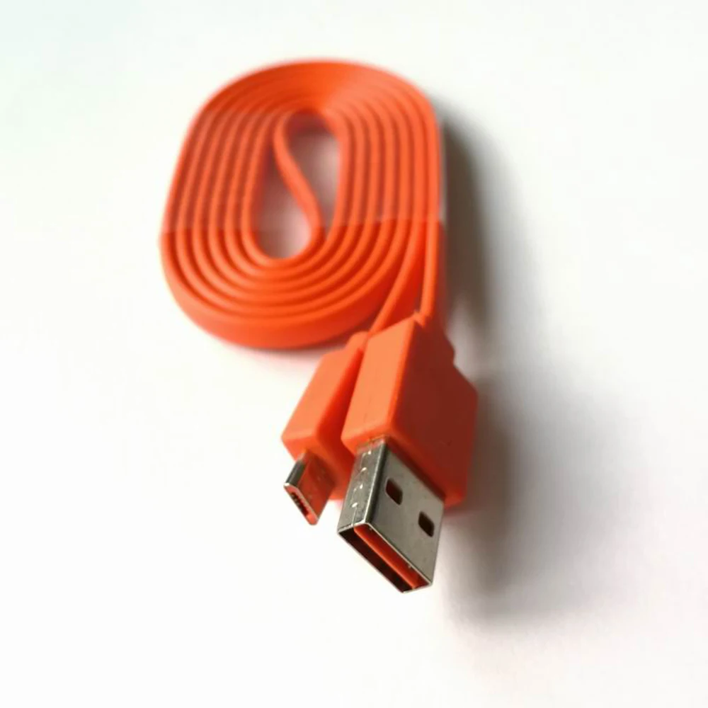 jbl flip 3 charging cable