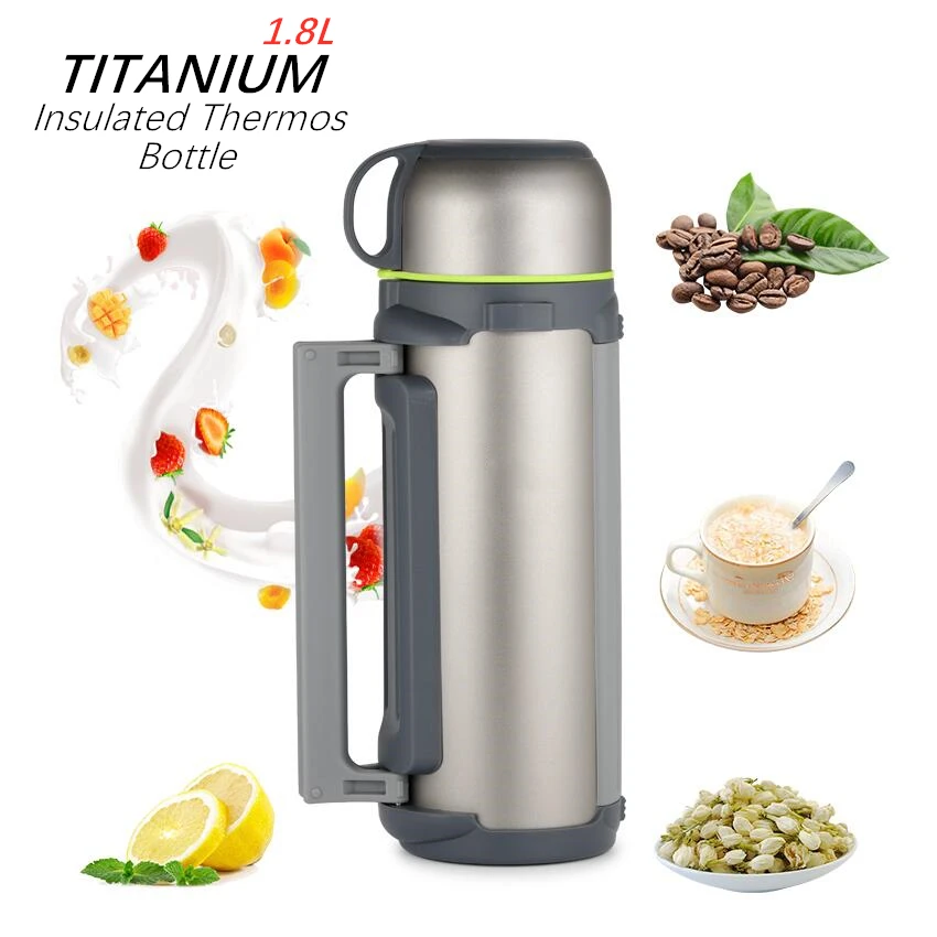 electric thermos bottle price