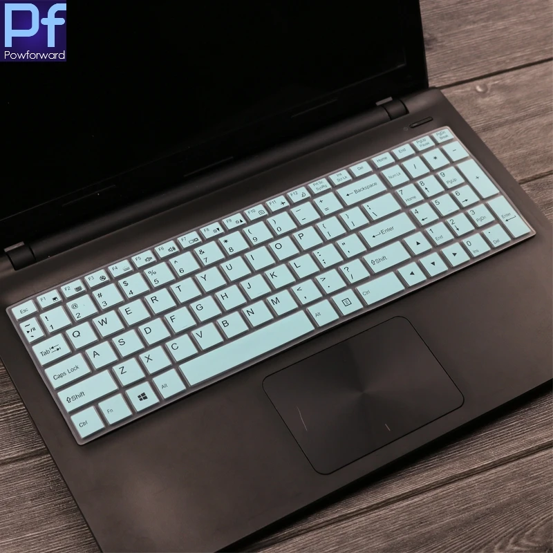 silicone protector keyboard