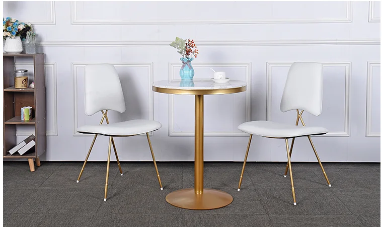 woven dining chairs kmart