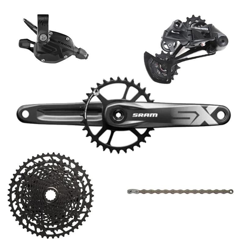 sx derailleur 12 speed