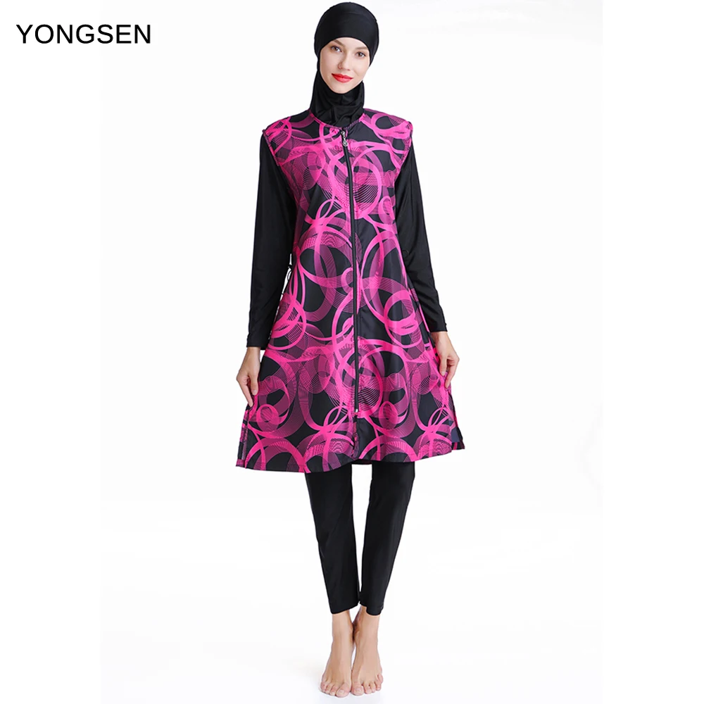 Free Shipping On All Orders Aftermarket Worry Free Yongsen Women