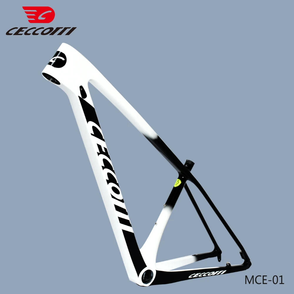 Ceccotti bike online