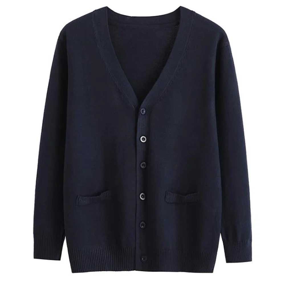 cynthia rowley cardigan sweater