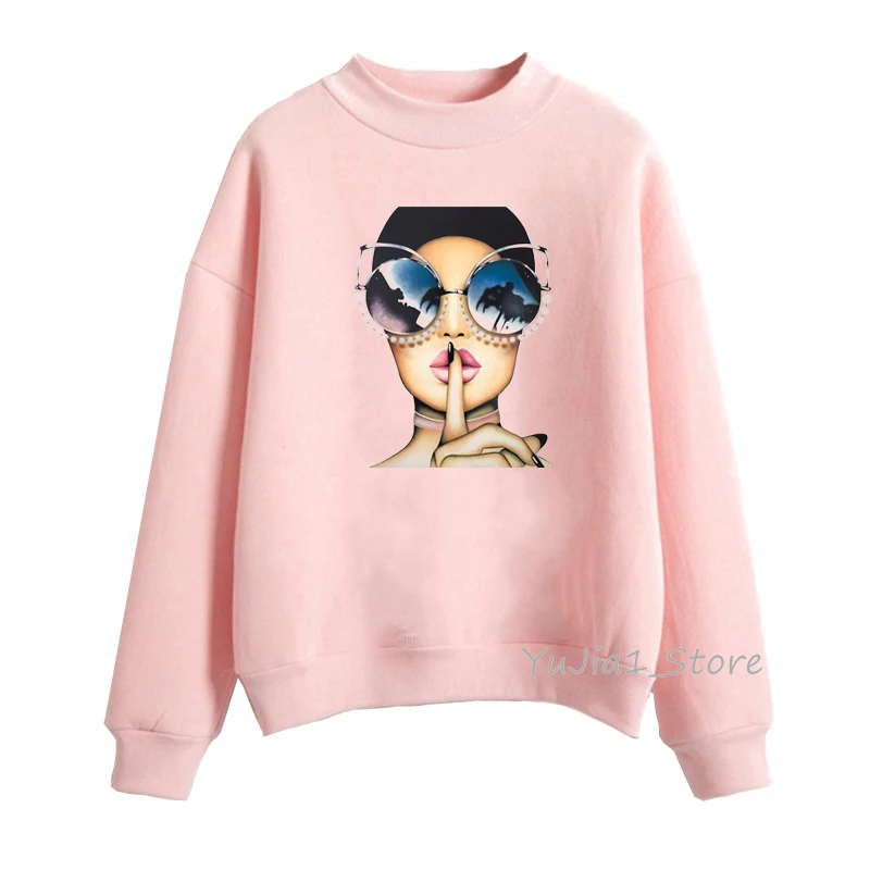 hoodie woman winter aesthetic clothes 