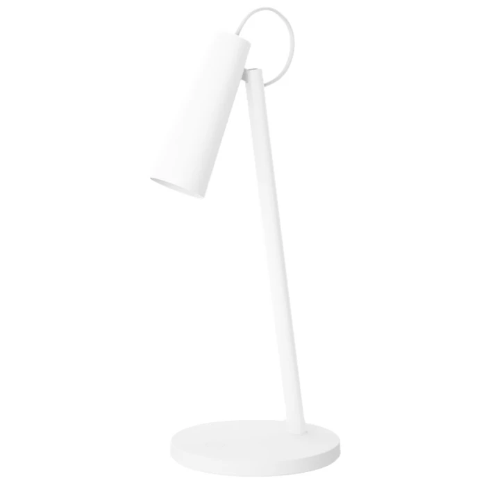 xiaomi mijia desk lamp