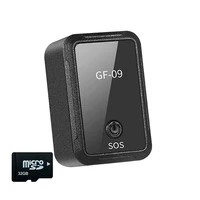 GF09-32G TF Card