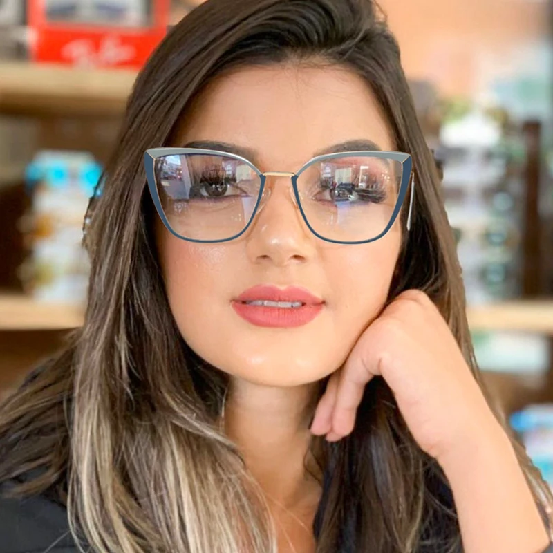 eyeglass frames in style for 2020