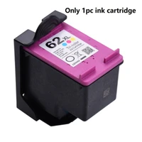 only 1pc cartridge