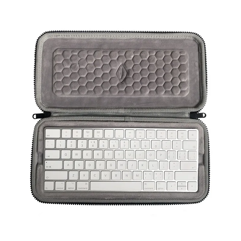 apple magic keyboard and trackpad case