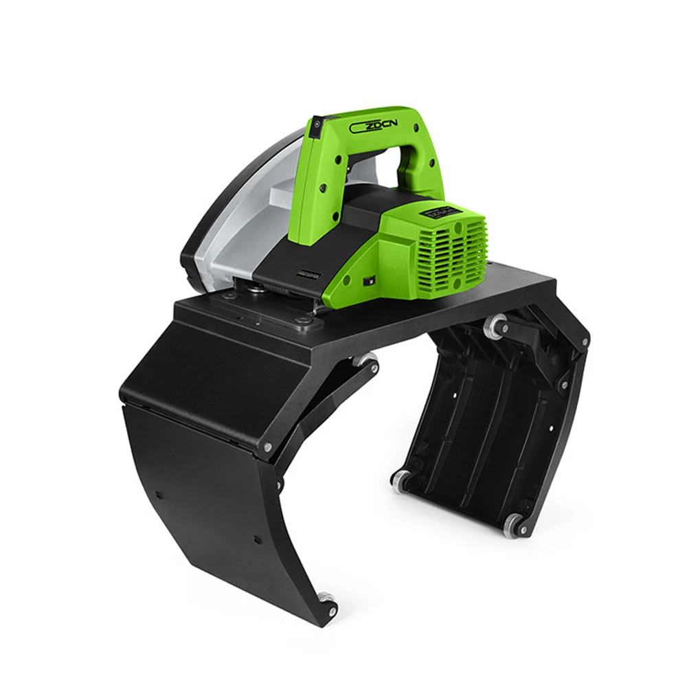 קנו אביזרים לכלי כוח | 220V Portable 