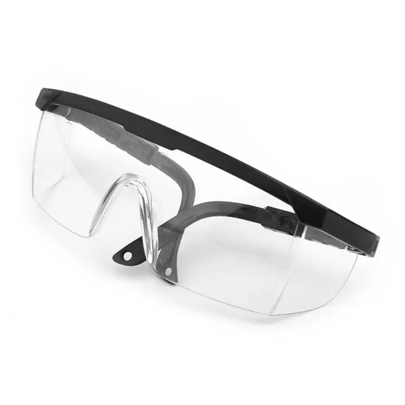 eye pro safety glasses