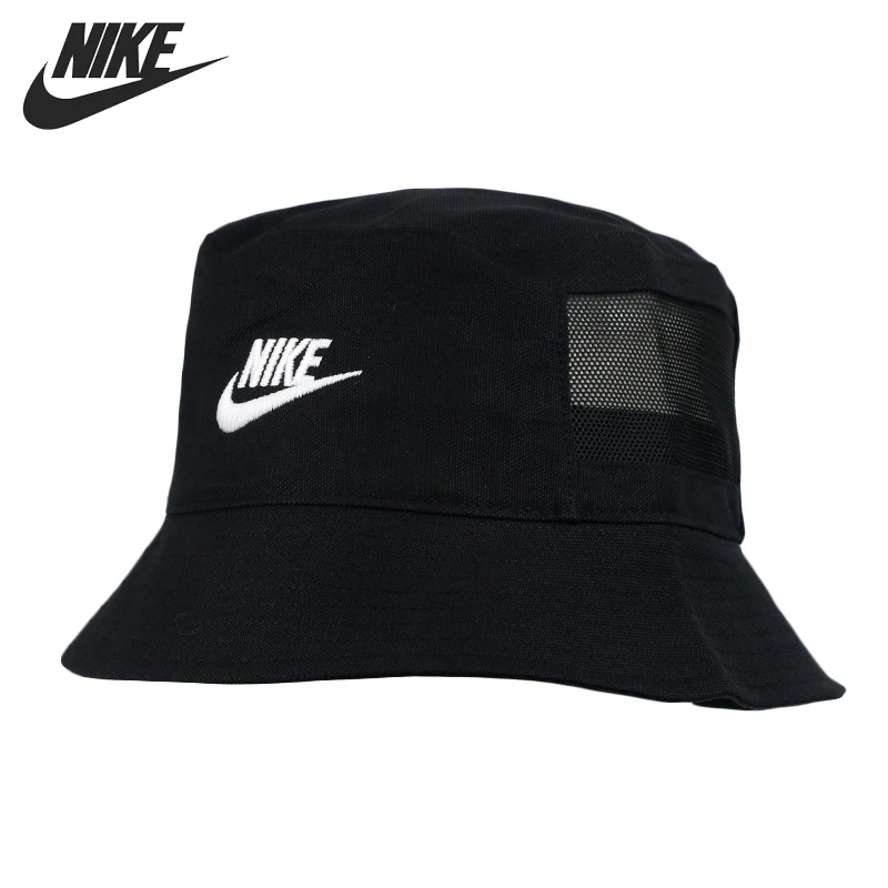 unisex nike hat