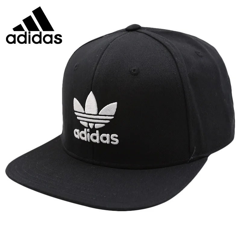 adidas sport cap