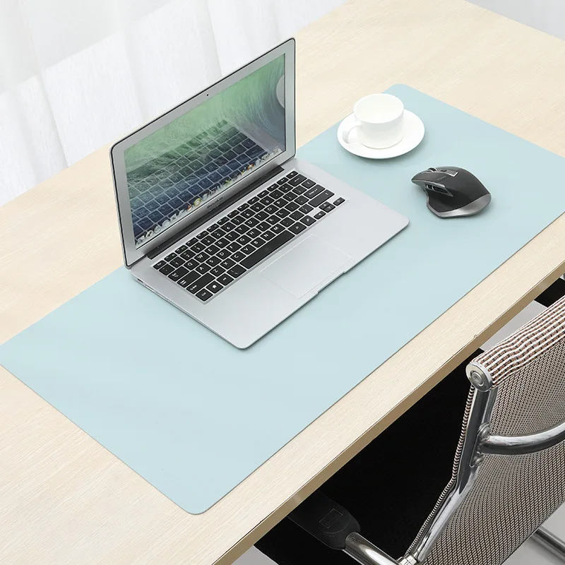 office mouse pad