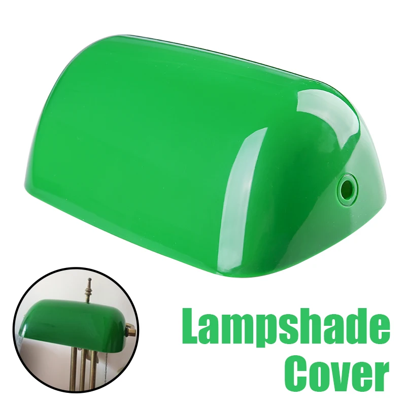 table lamp covers