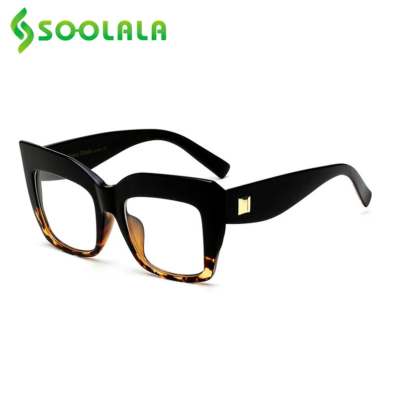 soolala sunglasses