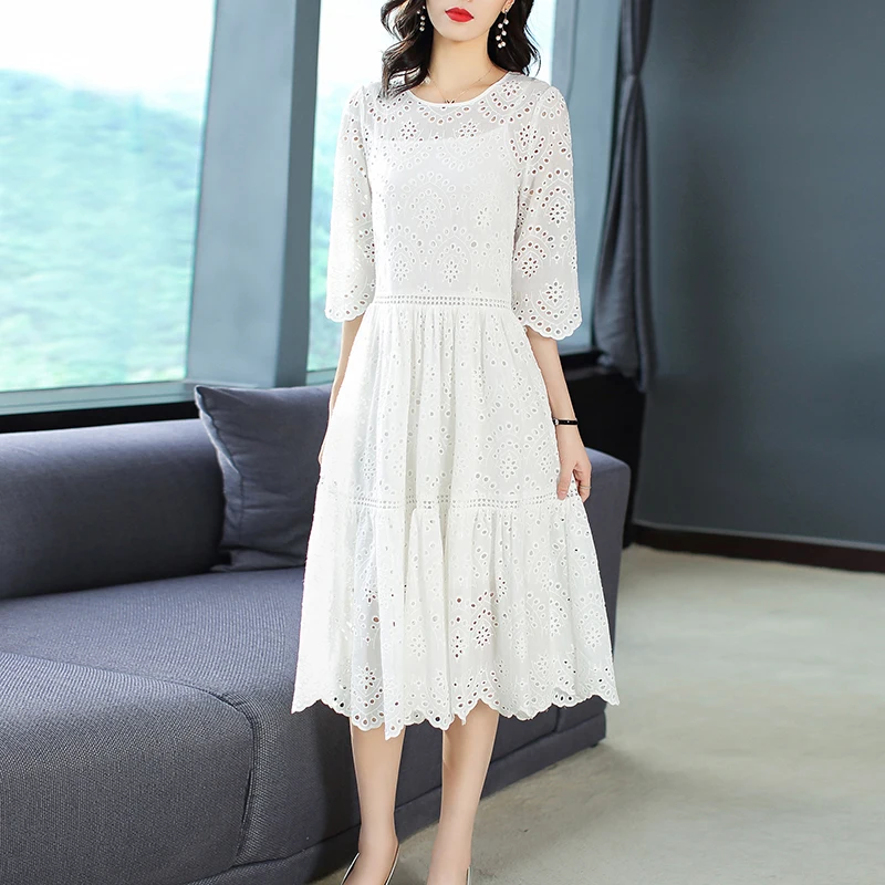 korean dress shein