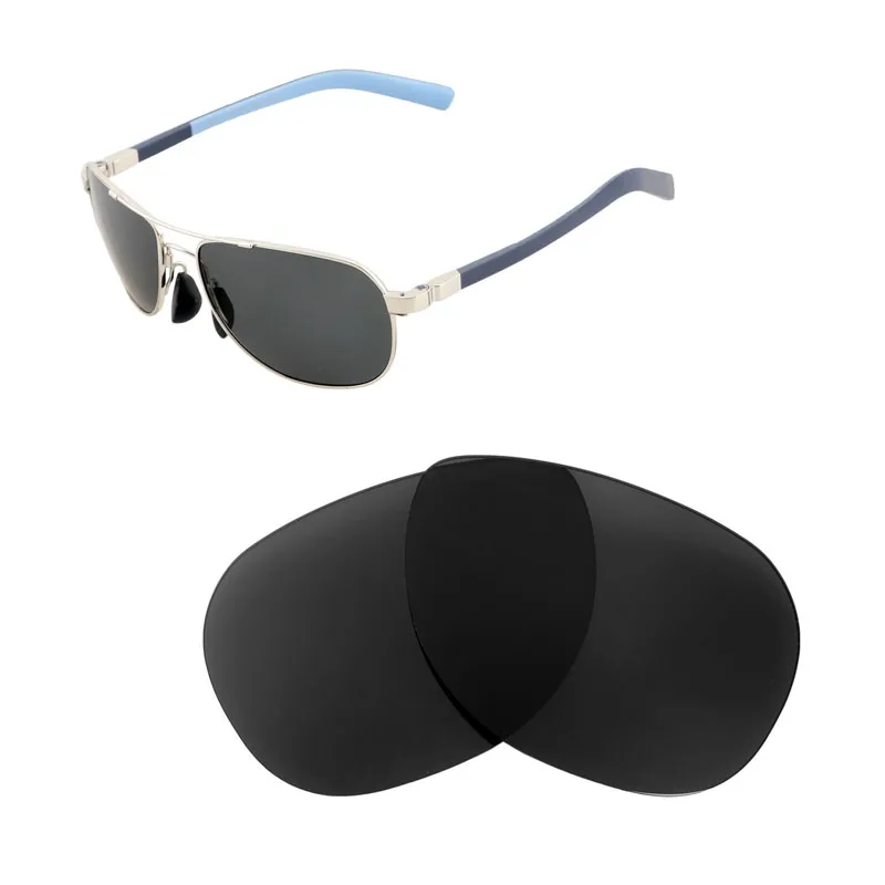 replace lenses in maui jim sunglasses