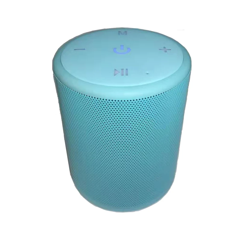 bluetooth speaker professional