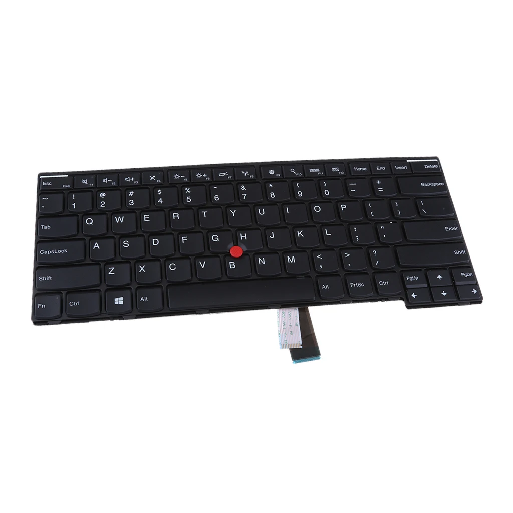 lenovo t450 keyboard