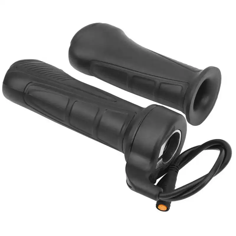 bafang twist throttle