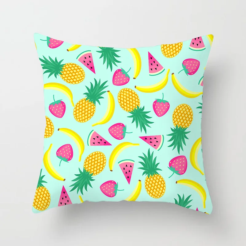 hipster throw pillows
