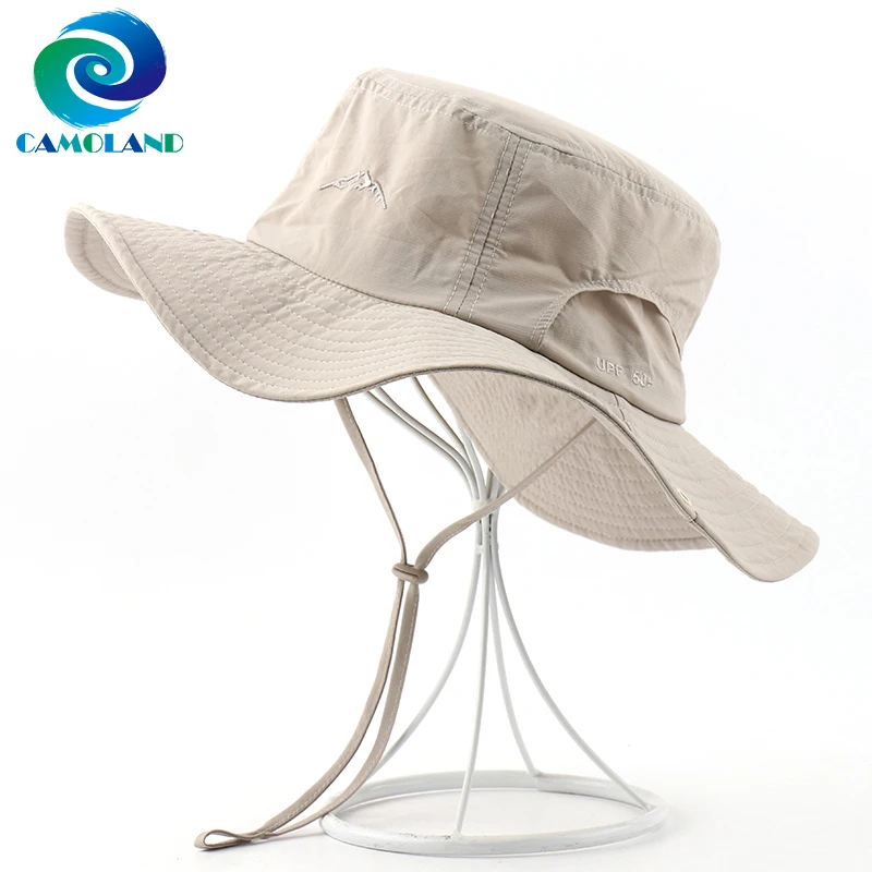 CAMOLAND New Arrival Waterproof Bucket 