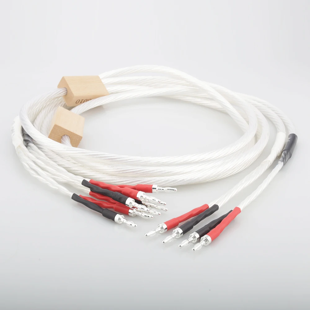 nordost odin 2 speaker cable