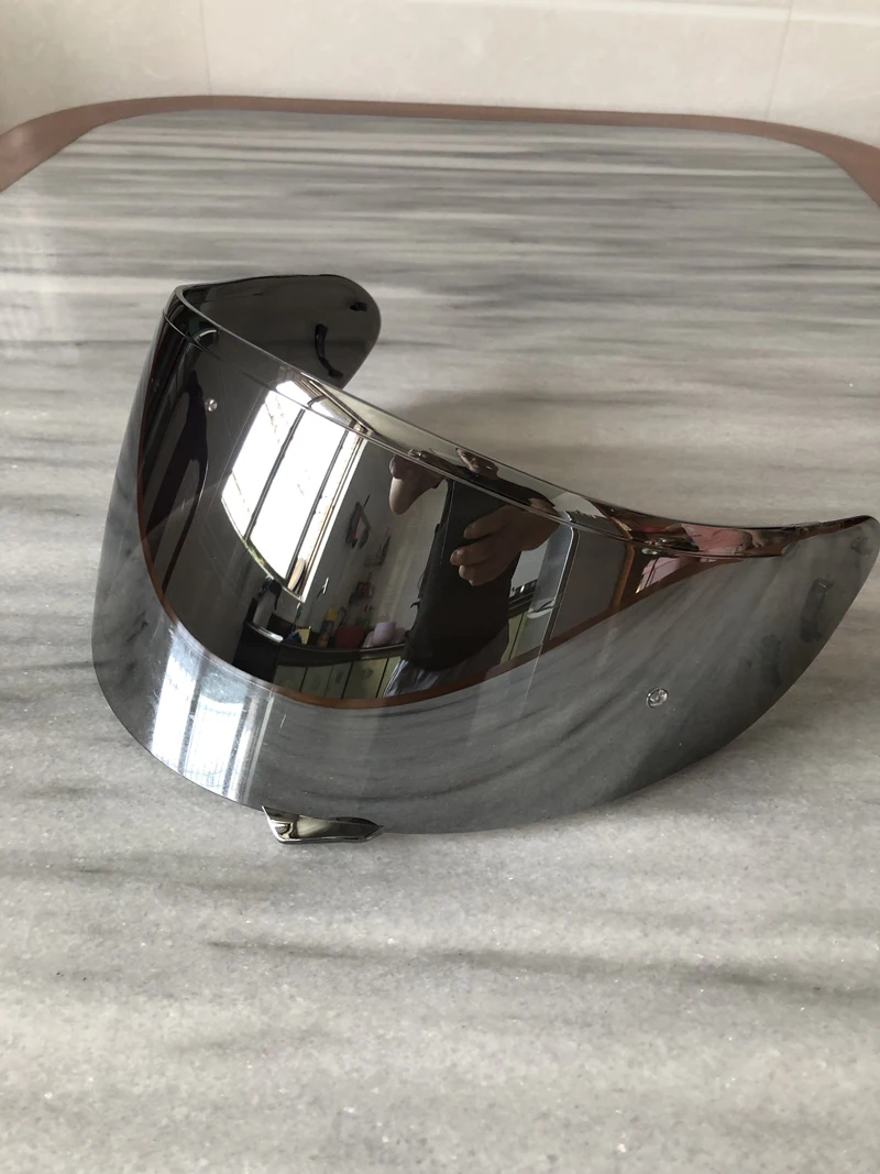 shoei cw1 visor