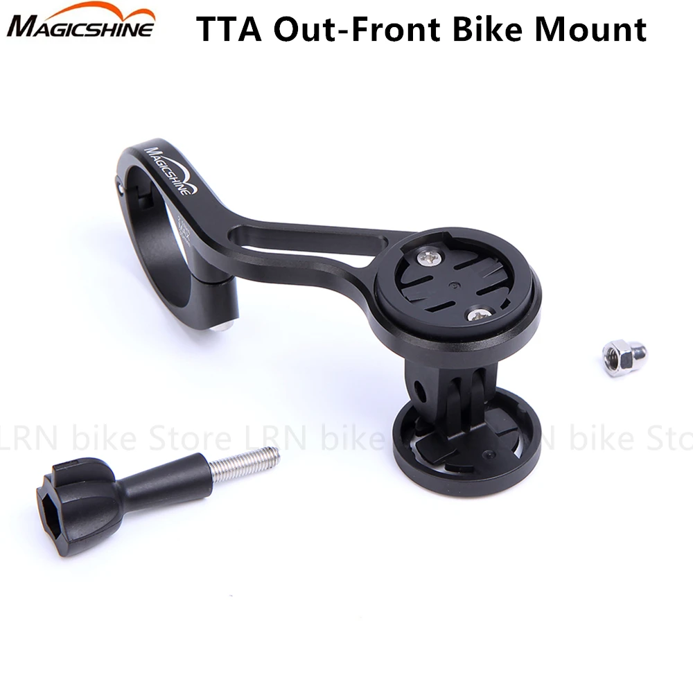 magicshine tta mount