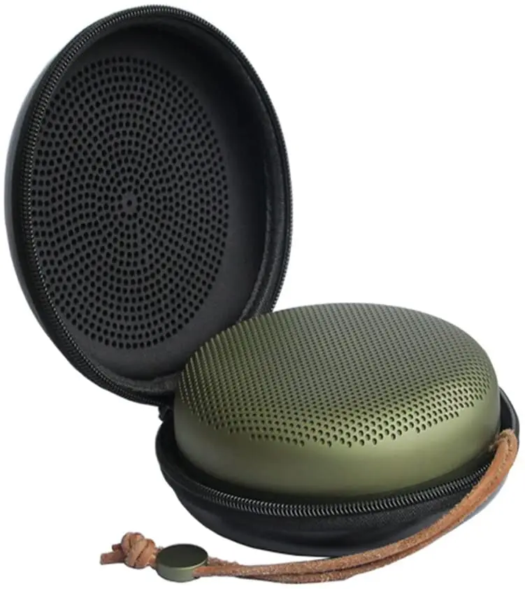 beoplay a1 2nd gen