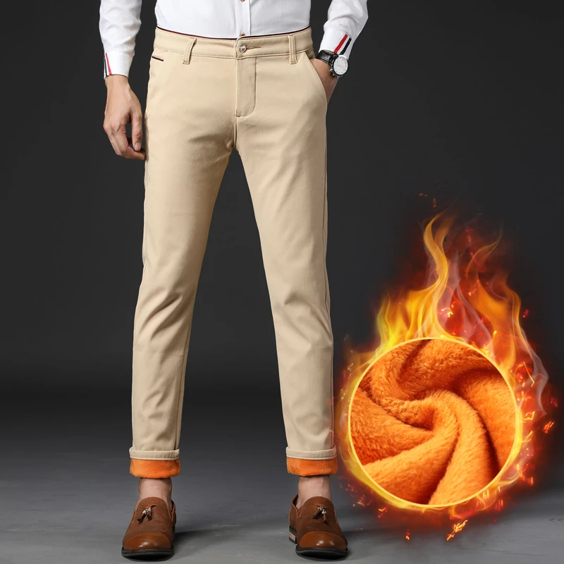 cool chinos