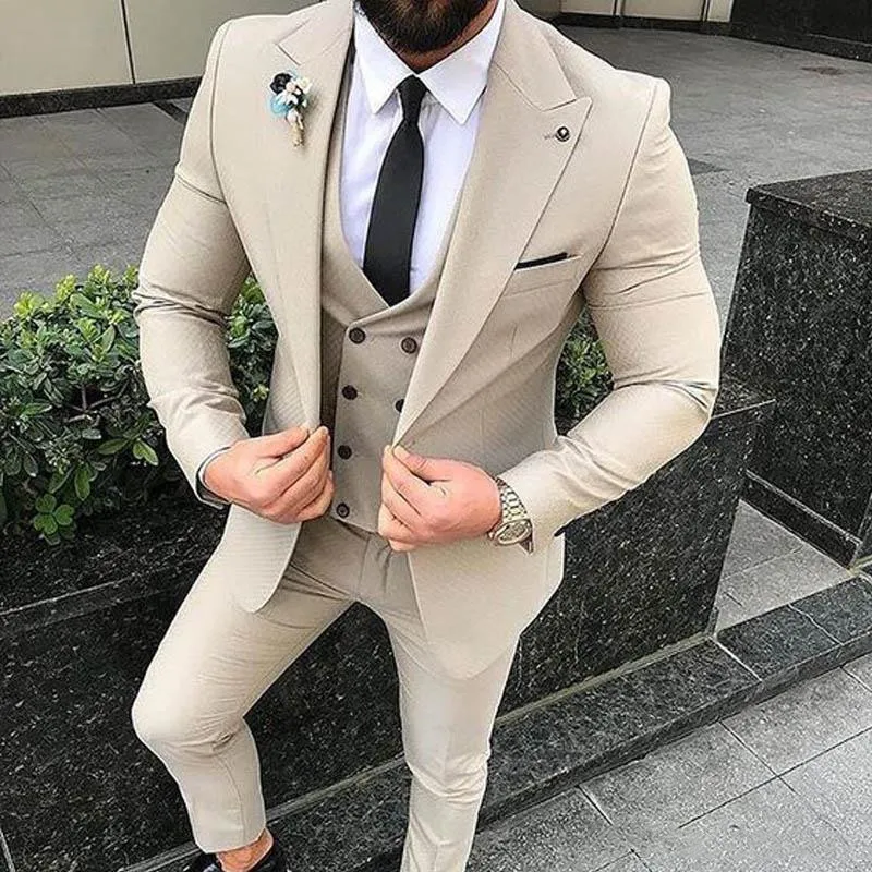 popular mens suits 2021