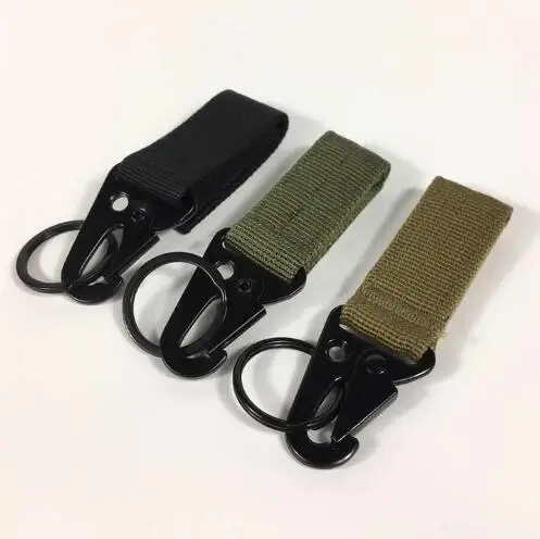 backpack belt clip