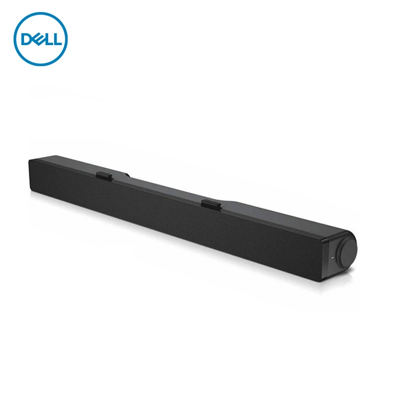 dell ac511 usb sound bar