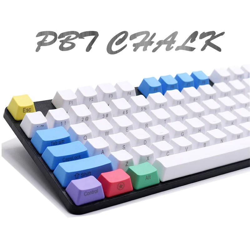 pbt chalk