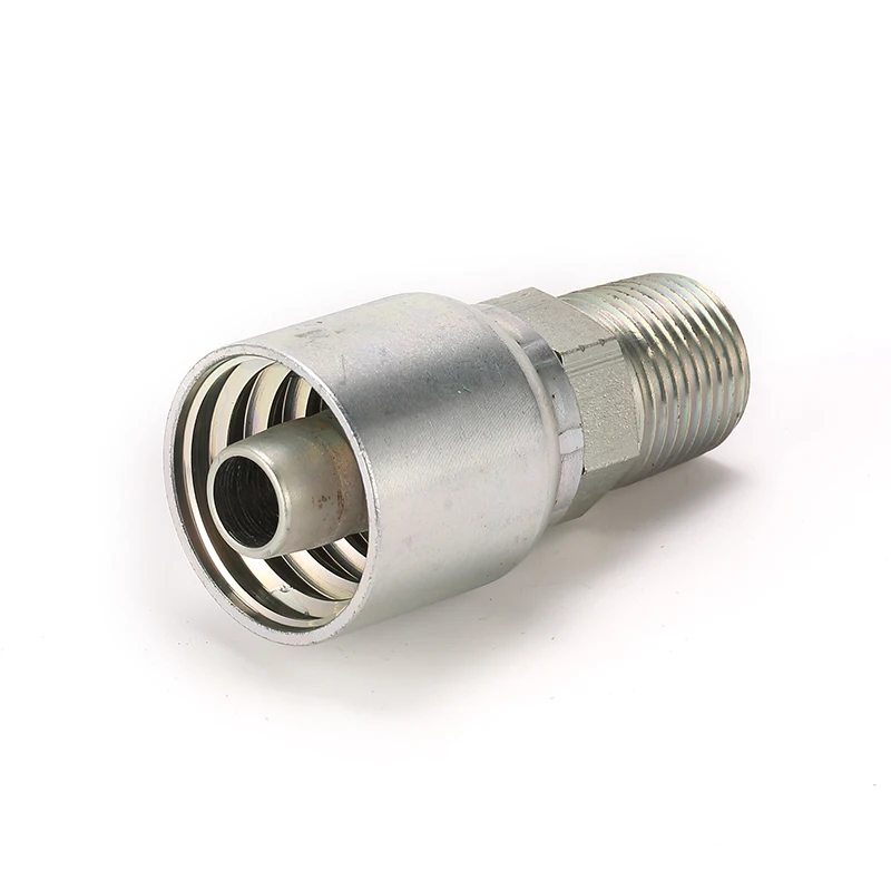 Power Tools 156111616PKAST male female hardware npt one piece fitting