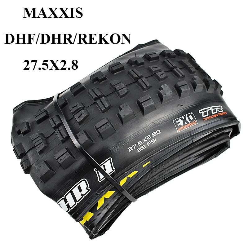 tubeless ready mtb tyres 27.5