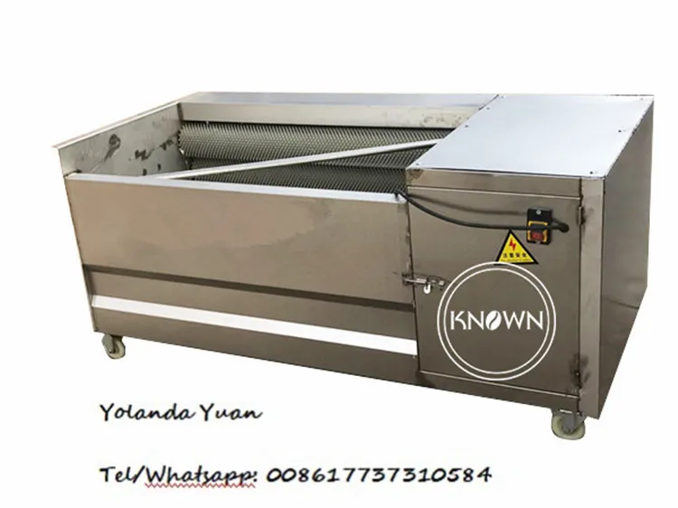 meat scale for sale