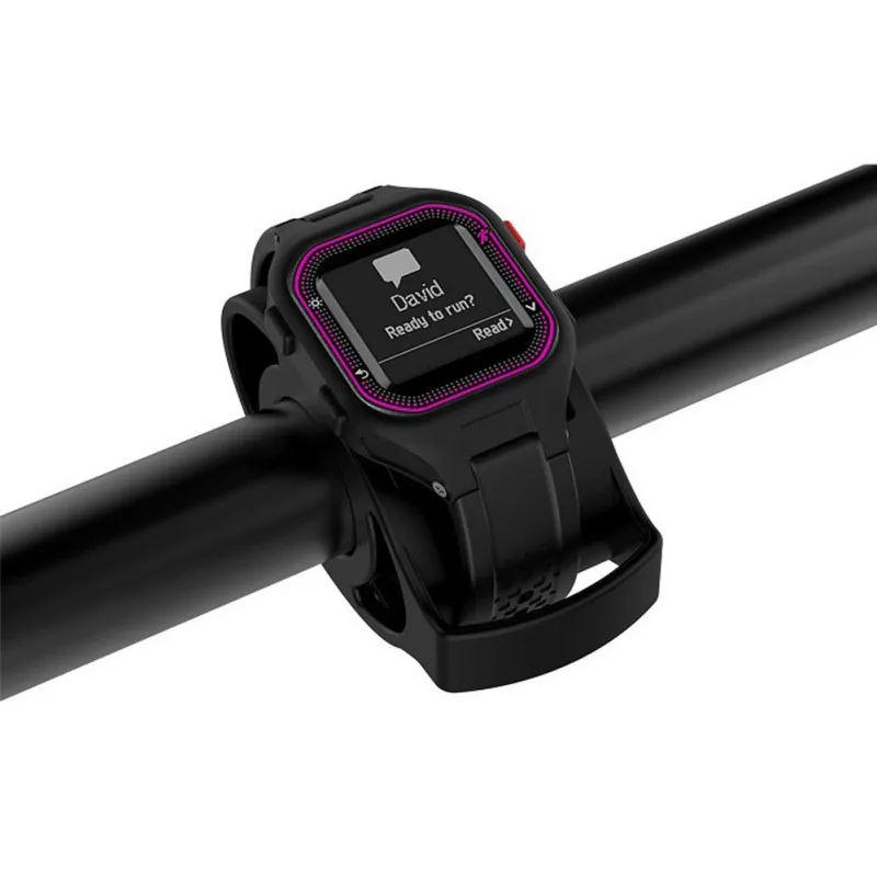 garmin forerunner 735xt bike mount