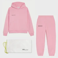 pink sets
