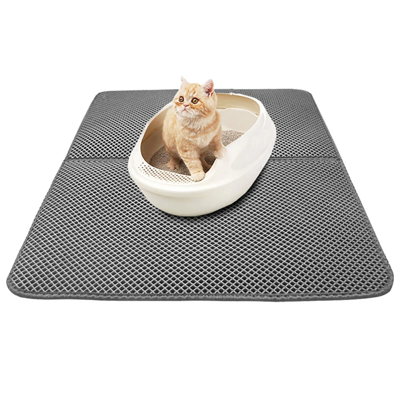 https://ae05.alicdn.com/kf/H44d37ed40e7d4cc488cb259a287dac7c0/Double-Foldable-Cat-Litter-Mat-Waterproof-Trap-Pet-Non-Slip-Keep-Bed-Big-House-Box-Clean.jpg