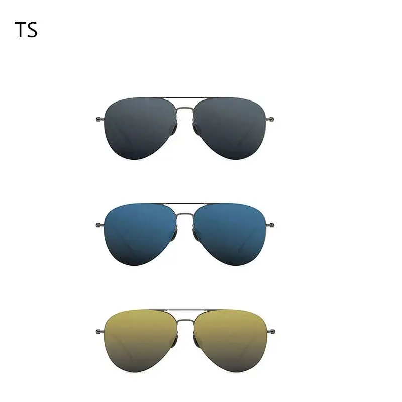 xiaomi ts sunglasses