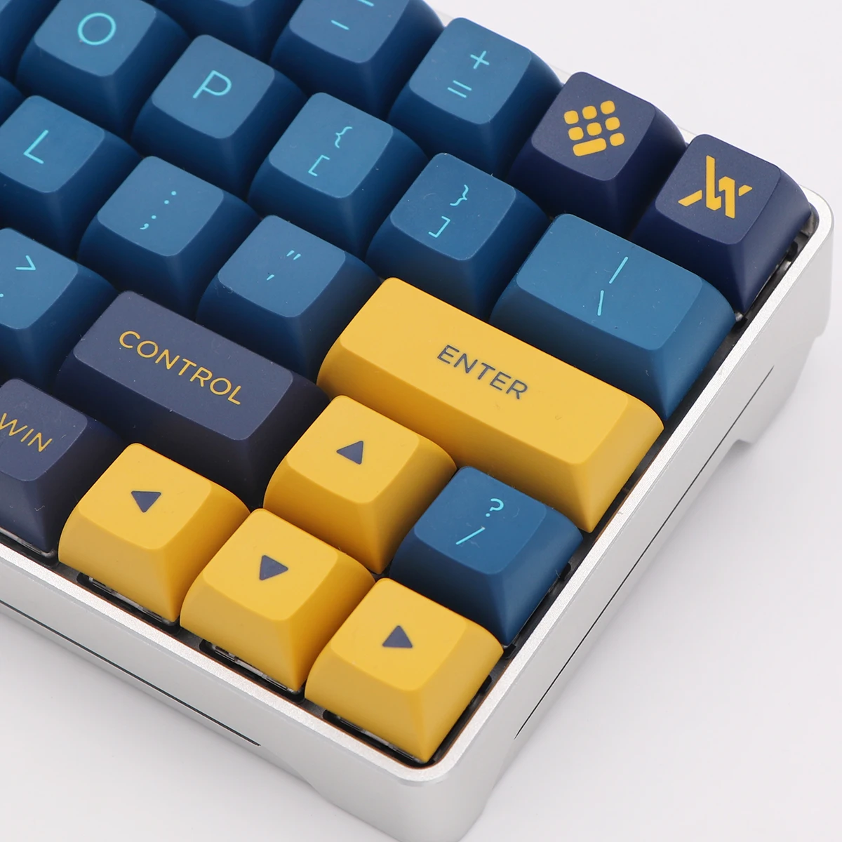 cheap keycap set