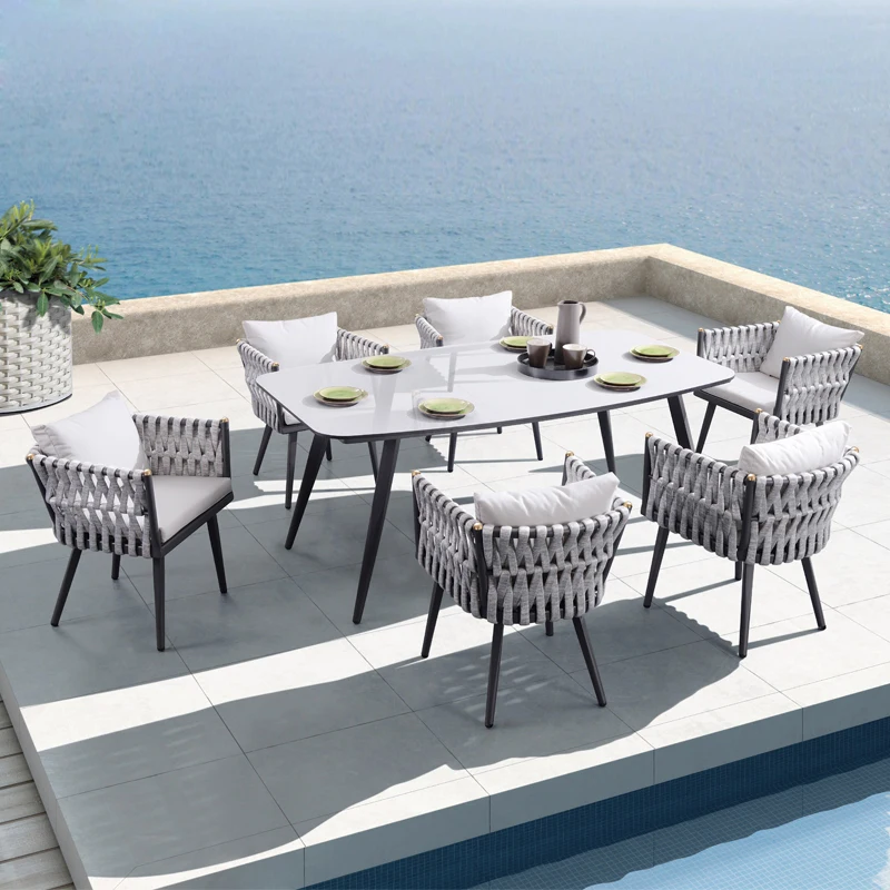 best deal on patio dining set