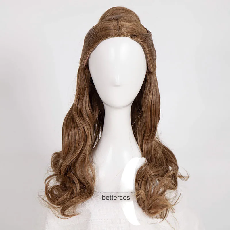 cheap hd lace wigs