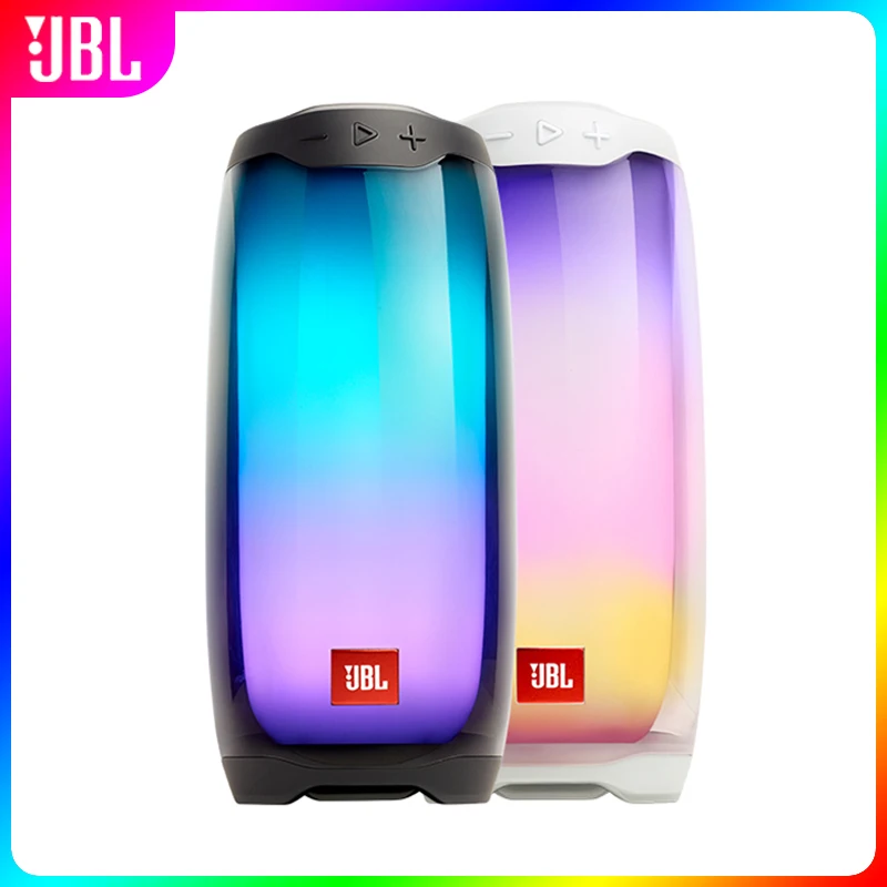 jbl bass boost bluetooth speaker